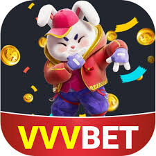 vvvbet Cassino Online
