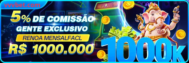 vvvbet Rebate